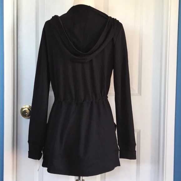 Ideology hoodie - Picture 3 of 4